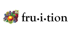 Fruition Fineries Rutland Vermont