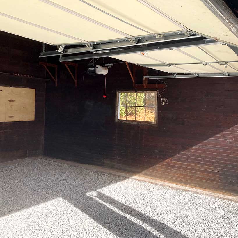 Rutland Apartment for Rent