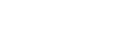 The Kingsley Traveler