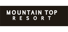 Mountain Top Resort Chittenden