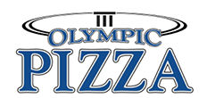 Olympic Pizza Rutland Vermont