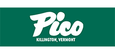 Pico Ski Resort Killington Vermont
