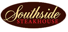 Southside Steakhouse Rutland Vermont